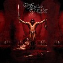 GATES OF SLUMBER, THE - Conqueror (2026) CD